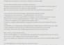 write a short oneshot fanfiction